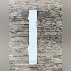 Whoop 4.0 superknit band strap